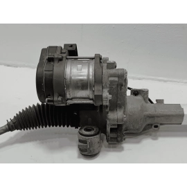 2021 - 2024 TOYOTA CAMRY SE XSE ELECTRIC STEERING GEAR RACK PINION ASSEMBLY OEM