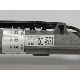 2021 - 2024 TOYOTA CAMRY SE XSE ELECTRIC STEERING GEAR RACK PINION ASSEMBLY OEM