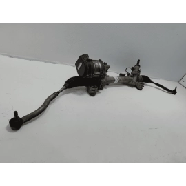 2021 - 2024 TOYOTA CAMRY SE XSE ELECTRIC STEERING GEAR RACK PINION ASSEMBLY OEM