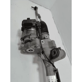 2021 - 2024 TOYOTA CAMRY SE XSE ELECTRIC STEERING GEAR RACK PINION ASSEMBLY OEM