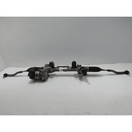 2021 - 2024 TOYOTA CAMRY SE XSE ELECTRIC STEERING GEAR RACK PINION ASSEMBLY OEM