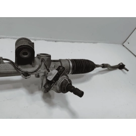 2021 - 2024 TOYOTA CAMRY SE XSE ELECTRIC STEERING GEAR RACK PINION ASSEMBLY OEM
