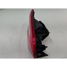 2018-2020 Toyota Camry Rear Left Driver Side Inner Taillight Light Lamp OEM