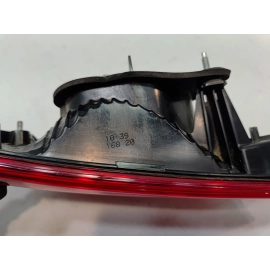 2018-2020 Toyota Camry Rear Left Driver Side Inner Taillight Light Lamp OEM