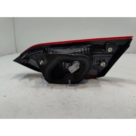 2018-2020 Toyota Camry Rear Left Driver Side Inner Taillight Light Lamp OEM