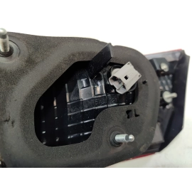 2018-2020 Toyota Camry Rear Left Driver Side Inner Taillight Light Lamp OEM