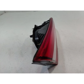 2018-2020 Toyota Camry Rear Left Driver Side Inner Taillight Light Lamp OEM