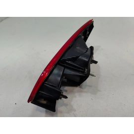 2018-2020 Toyota Camry Rear Left Driver Side Inner Taillight Light Lamp OEM