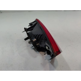 2018-2020 Toyota Camry Rear Left Driver Side Inner Taillight Light Lamp OEM