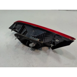 2018-2020 Toyota Camry Rear Left Driver Side Inner Taillight Light Lamp OEM