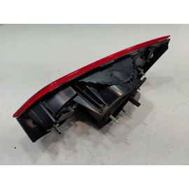 2018-2020 Toyota Camry Rear Left Driver Side Inner Taillight Light Lamp OEM