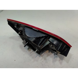 2018-2020 Toyota Camry Rear Right Passenger Side Inner Taillight Light Lamp OEM