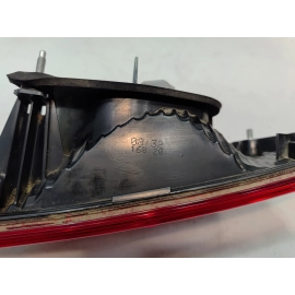 2018-2020 Toyota Camry Rear Right Passenger Side Inner Taillight Light Lamp OEM