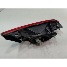 2018-2020 Toyota Camry Rear Right Passenger Side Inner Taillight Light Lamp OEM