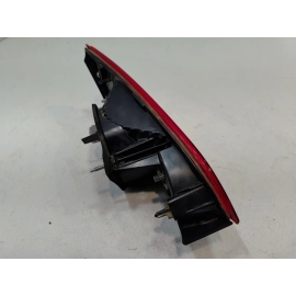 2018-2020 Toyota Camry Rear Right Passenger Side Inner Taillight Light Lamp OEM