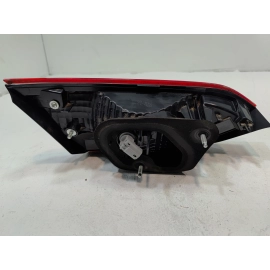 2018-2020 Toyota Camry Rear Right Passenger Side Inner Taillight Light Lamp OEM