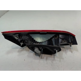 2018-2020 Toyota Camry Rear Right Passenger Side Inner Taillight Light Lamp OEM