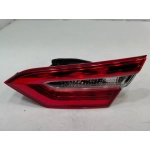 2018-2020 Toyota Camry Rear Right Passenger Side Inner Taillight Light Lamp OEM