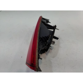 2018-2020 Toyota Camry Rear Right Passenger Side Inner Taillight Light Lamp OEM