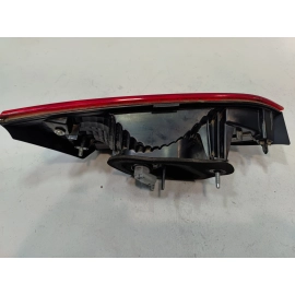 2018-2020 Toyota Camry Rear Right Passenger Side Inner Taillight Light Lamp OEM