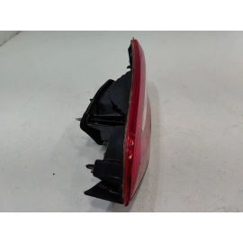 2018-2020 Toyota Camry Rear Right Passenger Side Inner Taillight Light Lamp OEM