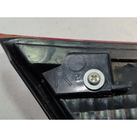 2018-2020 Toyota Camry Rear Right Passenger Side Inner Taillight Light Lamp OEM
