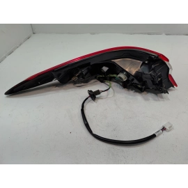 2018-2020 Toyota Camry Rear Right Passenger Side Outer Taillight Lamp OEM