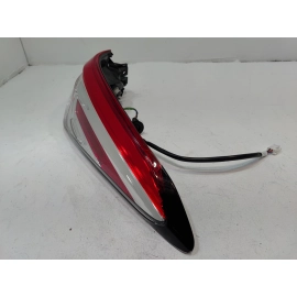 2018-2020 Toyota Camry Rear Right Passenger Side Outer Taillight Lamp OEM