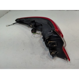 2018-2020 Toyota Camry Rear Right Passenger Side Outer Taillight Lamp OEM