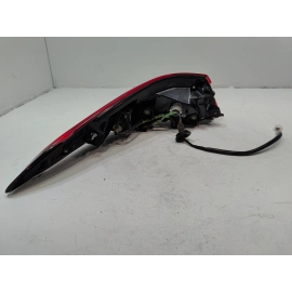 2018-2020 Toyota Camry Rear Right Passenger Side Outer Taillight Lamp OEM
