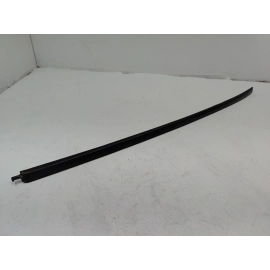 2018-2024 Toyota Camry Front Windshield Left Driver Side Drip Seal Molding OEM