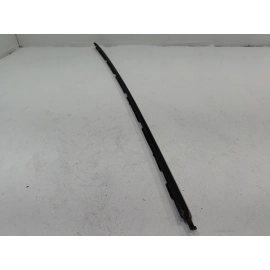 2018-2024 Toyota Camry Front Windshield Left Driver Side Drip Seal Molding OEM