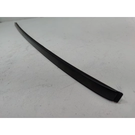 2018-2024 Toyota Camry Front Windshield Left Driver Side Drip Seal Molding OEM