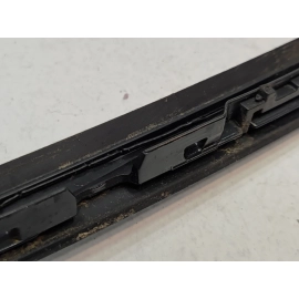 2018-2024 Toyota Camry Front Windshield Left Driver Side Drip Seal Molding OEM