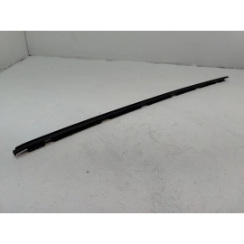 2018-2024 Toyota Camry Front Windshield Left Driver Side Drip Seal Molding OEM