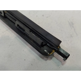 2018-2024 Toyota Camry Front Windshield Left Driver Side Drip Seal Molding OEM