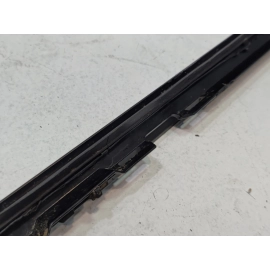 2018-2024 Toyota Camry Front Windshield Left Driver Side Drip Seal Molding OEM