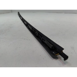 2018-2024 Toyota Camry Front Windshield Left Driver Side Drip Seal Molding OEM