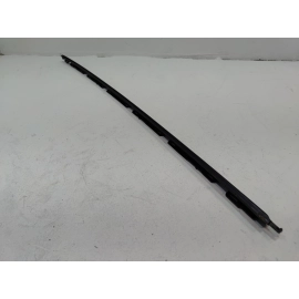 2018-2024 Toyota Camry Front Windshield Left Driver Side Drip Seal Molding OEM