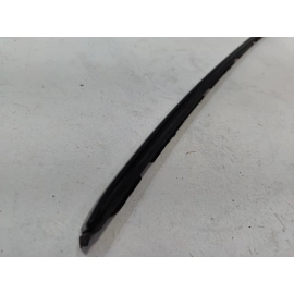 2018-2024 Toyota Camry Front Windshield Left Driver Side Drip Seal Molding OEM