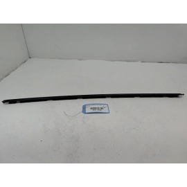 2018-2024 Toyota Camry Front Windshield Left Driver Side Drip Seal Molding OEM