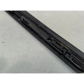 2018-2024 Toyota Camry Front Windshield Left Driver Side Drip Seal Molding OEM