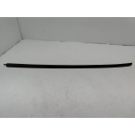 2018-2024 Toyota Camry Front Windshield Left Driver Side Drip Seal Molding OEM