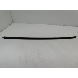 2018-2024 Toyota Camry Front Windshield Left Driver Side Drip Seal Molding OEM