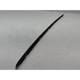 2018-2024 Toyota Camry Front Windshield Left Driver Side Drip Seal Molding OEM