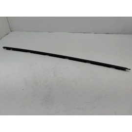 2018-2024 Toyota Camry Front Windshield Left Driver Side Drip Seal Molding OEM