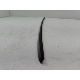 2018-2024 Toyota Camry Front Windshield Left Driver Side Drip Seal Molding OEM