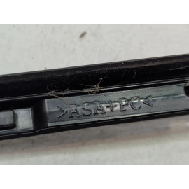 2018-2024 Toyota Camry Front Windshield Left Driver Side Drip Seal Molding OEM