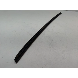 2018-24 Toyota Camry Front Windshield Right Passenger Side Drip Seal Molding OEM