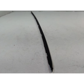 2018-24 Toyota Camry Front Windshield Right Passenger Side Drip Seal Molding OEM